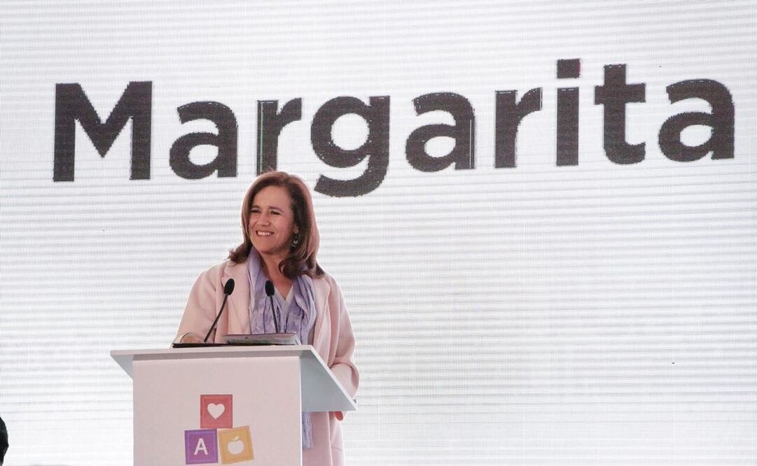 Foto: Twitter @Mzavalagc