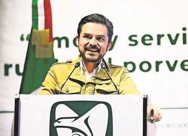 Sheinbaum, de gira con Zoé Robledo por Chiapas