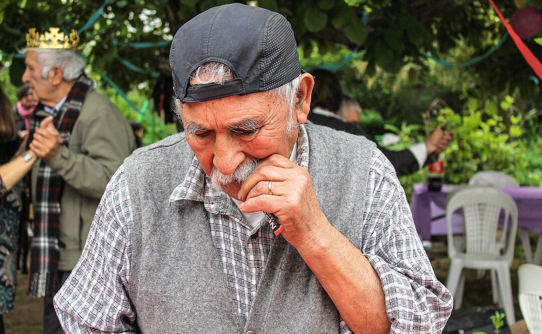 Chocolate para el cerebro. Fuente: Pixabay