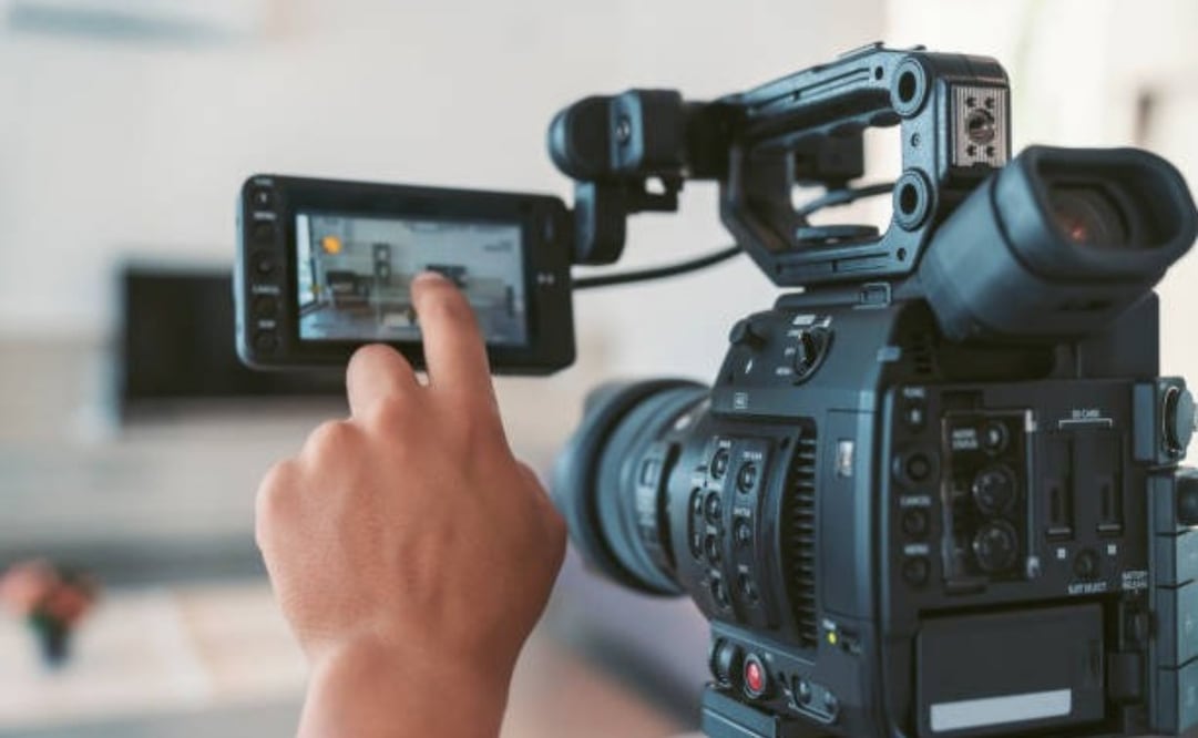 La delegación de la FGR en San Luis Potosí inició una carpeta de investigación por el asalto que sufrieron trabajadores del CEPROPIE, de la Segob, cuando circulaban la madrugada del lunes por un tramo de la carretera federal 57. Foto: iStock