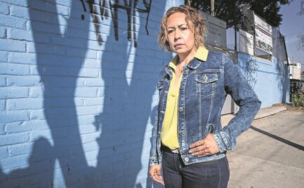 Mirada de 8 mexicanas: “Es feo vivir cambiando hábitos por inseguridad”