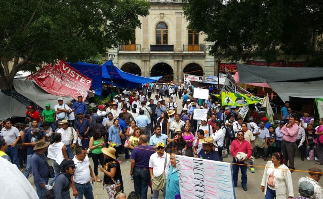 (Foto:Lupita Thomas)