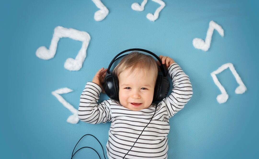 (FOTO: Archivo/EL UNIVERSAL)