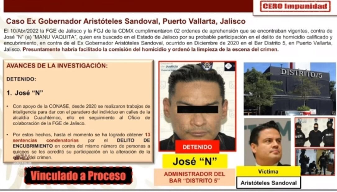 La mañanera de AMLO, 20 de abril, minuto a minuto