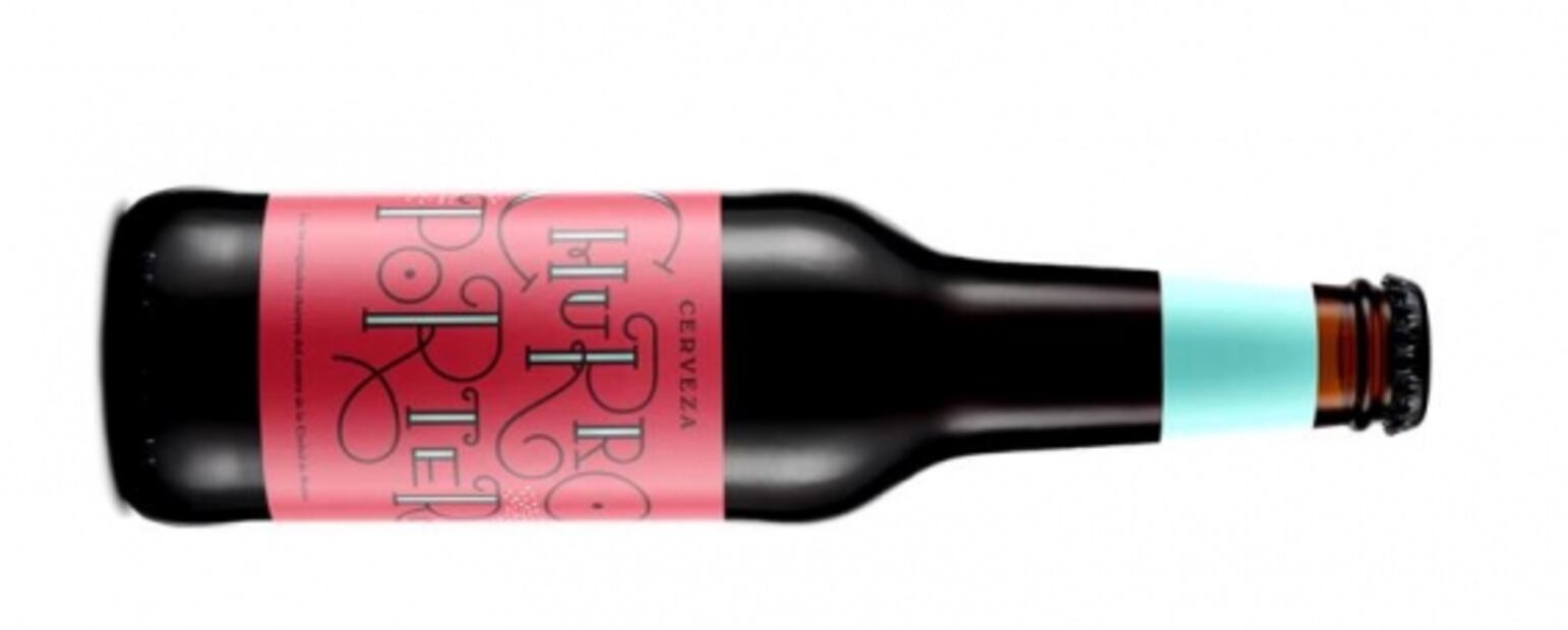 Arma tu Guadalupe-Reyes con cerveza artesanal