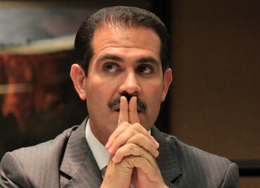 Tribunal anula indagatorias de Fiscalía de Sonora contra Padrés