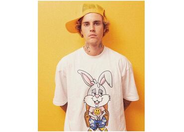 En "Lonely", Justin Bieber revela la soledad que vivió en su adolescencia