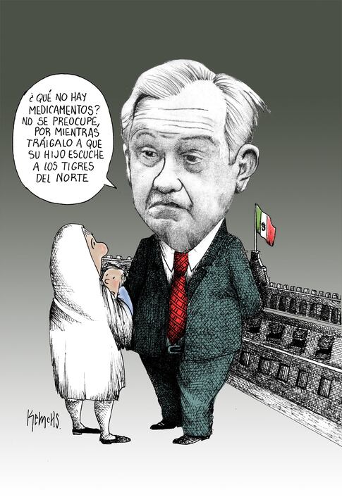 Presupuestos prioritarios