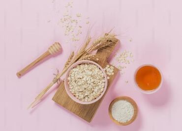 Conoce el cereal que mejora la digestión y disminuye los niveles de glucosa en sangre