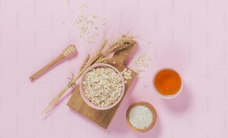 Conoce el cereal que mejora la digestión y disminuye los niveles de glucosa en sangre