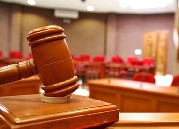 UK-Mexico alliance to tackle corruption and impunity in pursuit of economic development