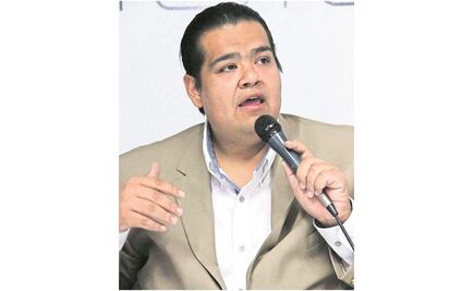 Desvío de fondos persigue a exdiputado