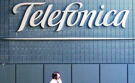 Carlos Morales Paulín new president and CEO of Telefónica México