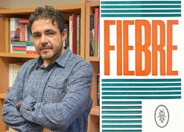 Otra vida de las termitas, por Christopher Domínguez Michael