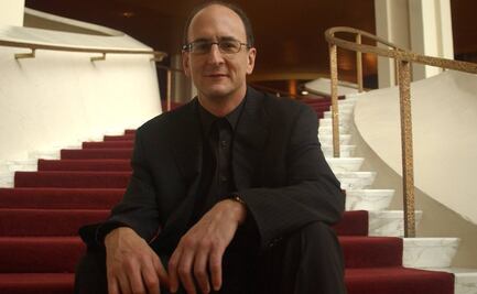 El Metropolitan Opera de Nueva York se solidariza con las víctimas de Ucrania y Rusia