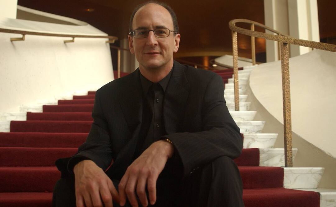 El Metropolitan Opera de Nueva York se solidariza con las víctimas de Ucrania y Rusia