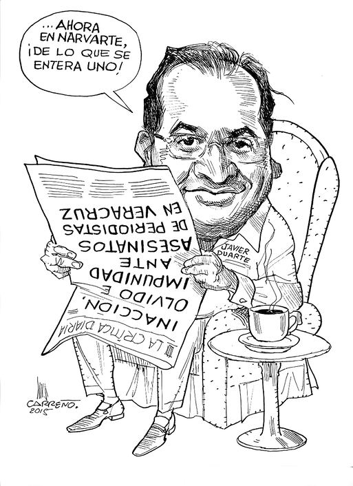 Entre líneas de investigación