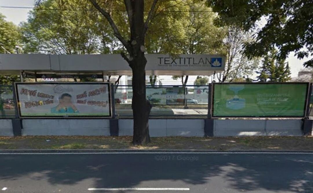 (Foto: Alertas Urbanas)