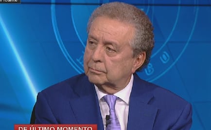 ESPN y Cruz Azul ¿Quién se aprovechó de quién?