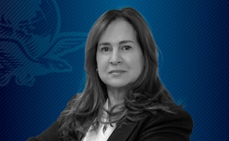 CJNG: el costo del titubeo