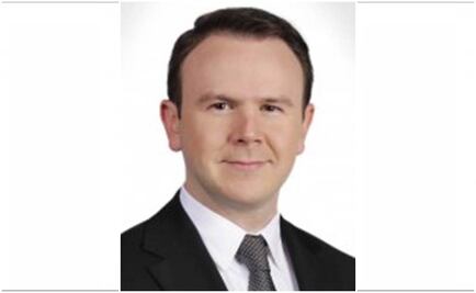 Perfil. Francisco Guzmán Ortiz