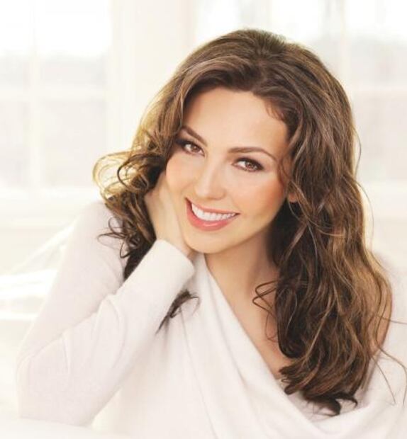 Tira Zulema cartas a famosos