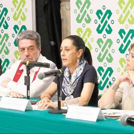 Ingresarán a universidad sin examen de admisión