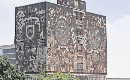 Aprueba UNAM creación de la Licenciatura en Matemáticas para el Desarrollo