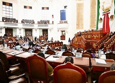 Congreso busca agilizar la donación de órganos