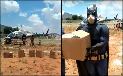 Aspiran 39 a candidaturas independientes en Nuevo León; 5 buscan gubernatura