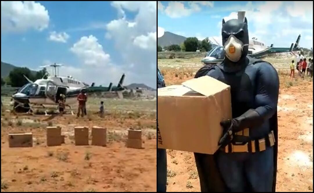 Fotos: capturas de pantalla