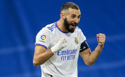 Benzema seguiría en la Selección Francesa; pese a la sanción judicial por el caso de Valbuena
