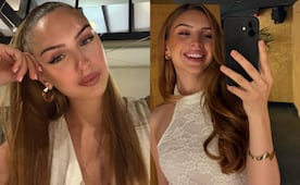¿De qué murió Lucia Sisic, Miss Austria, a los 22 años? Esto se sabe de su salud y sus 7 cirugías de corazón