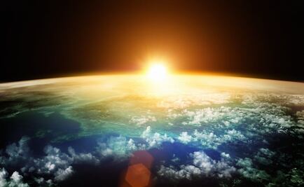 Hoy será la noche más larga del año