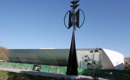 UNAM presenta a nuevos titulares de tres direcciones