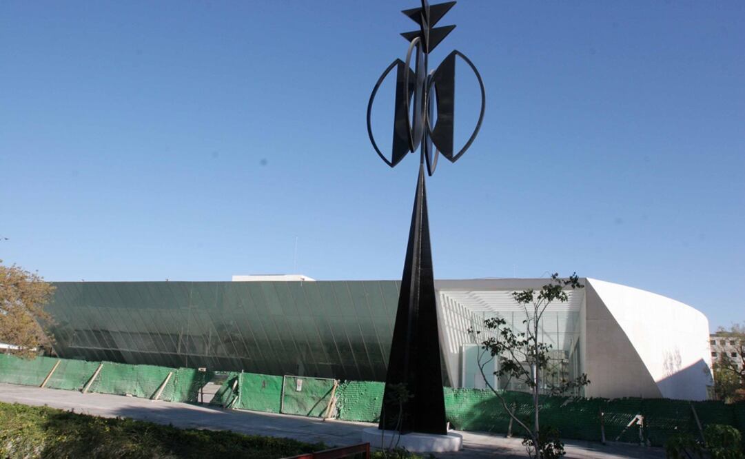 Foto: SERGIO SUAREZ.