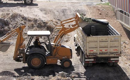 Inversión fija bruta retrocede 0.9% en mayo