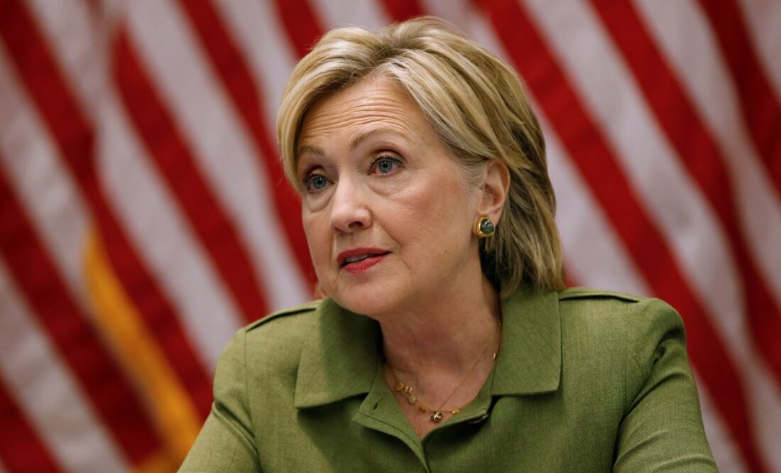 (Foto: Archivo/Reuters)