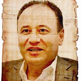 Durazo, la Guardia y el gran viraje