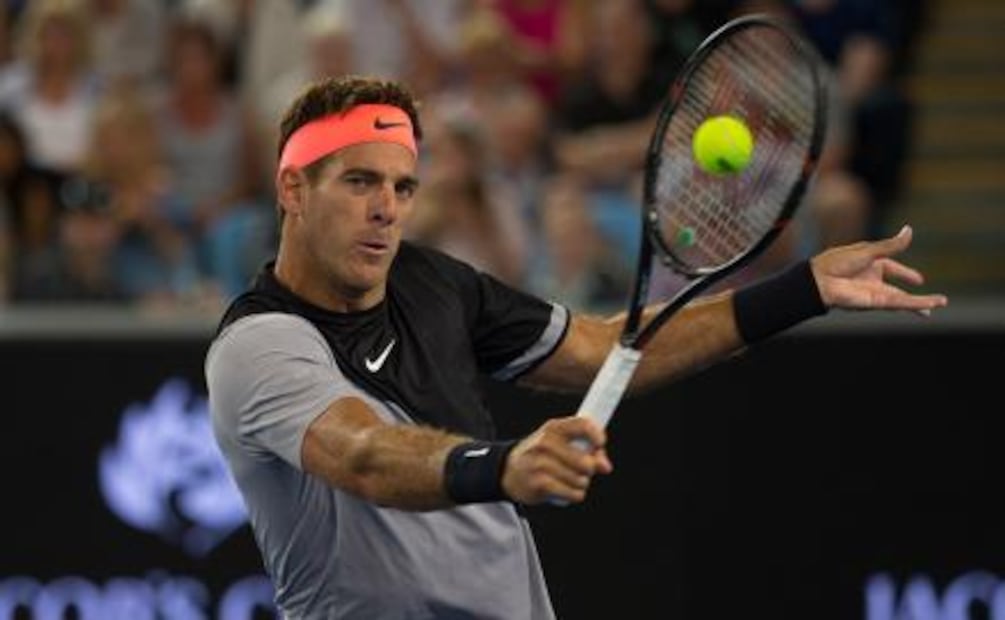 Un fin de semana a la Rolex