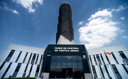 AIFA no será funcional ni resolverá nada, advierte senador Julen Rementería