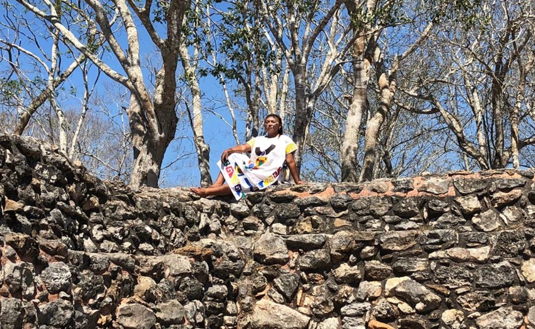 Foto: Yazmín Rodríguez