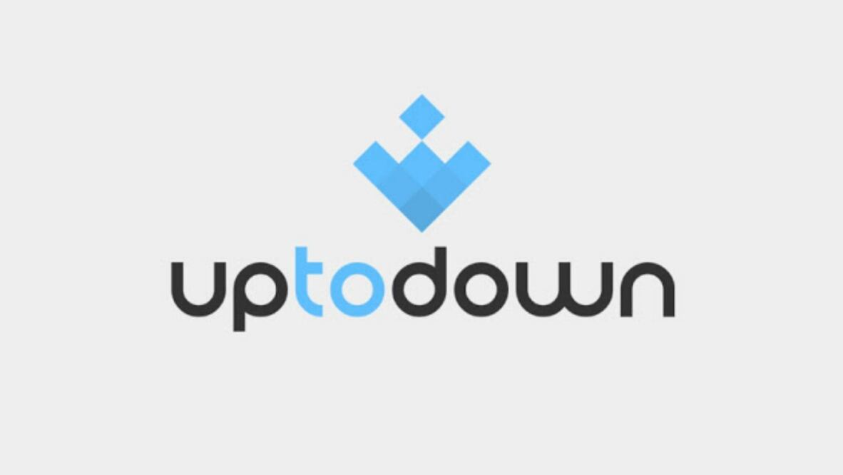 Uptodown dispone actualmente de un catálogo formado por miles de aplicaciones legales y gratuitas para el usuario