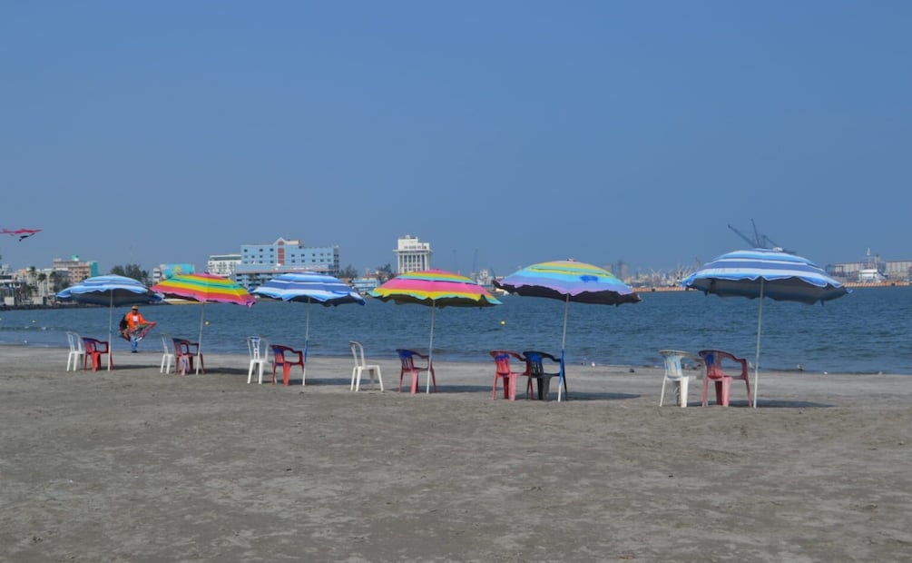 Foto: Cortesía Identidad Veracruz
