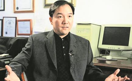 Tribunal declara infundado el recurso de Zhenli Ye Gon para recuperar su casa