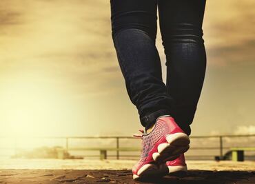 3 consejos recomendados por expertos fitness para fortalecer tus pantorrillas con fuerza y estabilidad