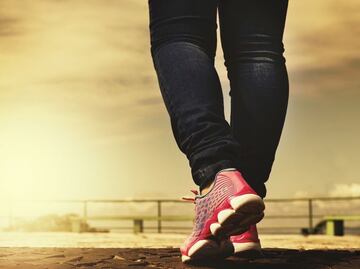 3 consejos recomendados por expertos fitness para fortalecer tus pantorrillas con fuerza y estabilidad