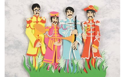 Legión de corazones solitarios