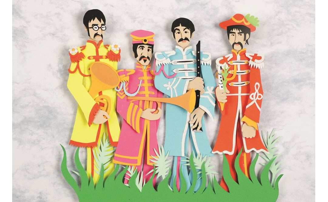 Ilustración: JESÚS VIVEROS