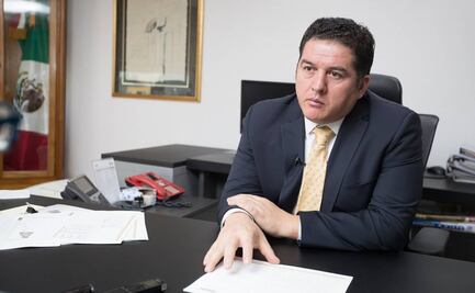 Fonacot suma 300 mil beneficiados de Créditos Apoyo Diez Mil durante la pandemia